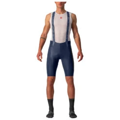 Castelli Free Aero RC Bibshort - Radhose