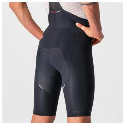 Castelli Free Aero RC Bibshort - Radhose 11 Castelli Free Aero RC Bibshort - Radhose -Continen Fahrrad Geschaft castelli free aero rc bibshort radhose detail 3