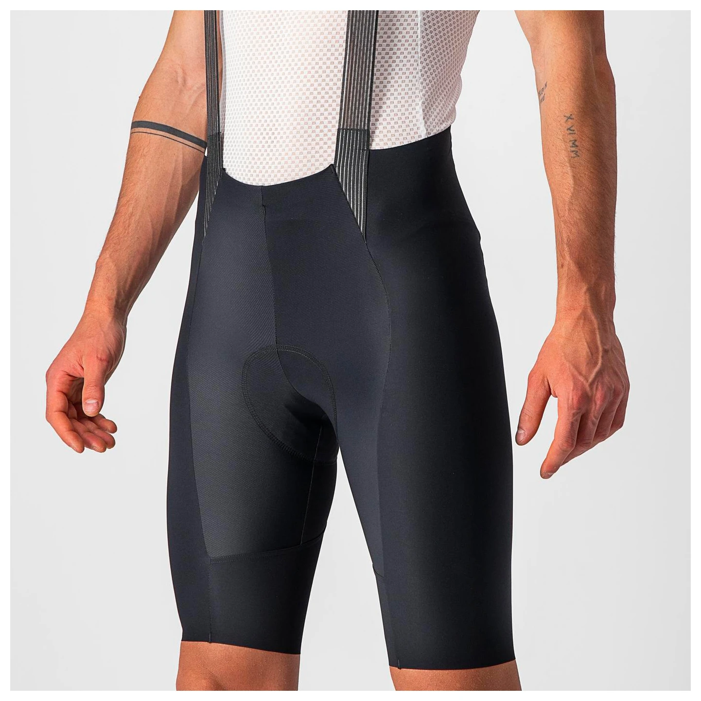 Castelli Free Aero RC Bibshort - Radhose 4 Castelli Free Aero RC Bibshort - Radhose – Bild 4
