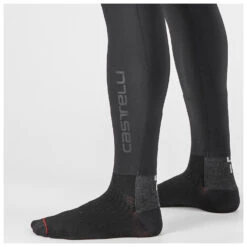 Castelli Free Aero RC Bibtight - Radhose -Continen Fahrrad Geschaft castelli free aero rc bibtight radhose detail 7