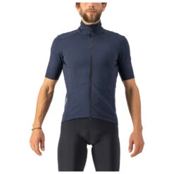 Castelli Perfetto Ros 2 - Radtrikot 14 Castelli Perfetto Ros 2 - Radtrikot -Continen Fahrrad Geschaft castelli perfetto ros 2 radtrikot 1