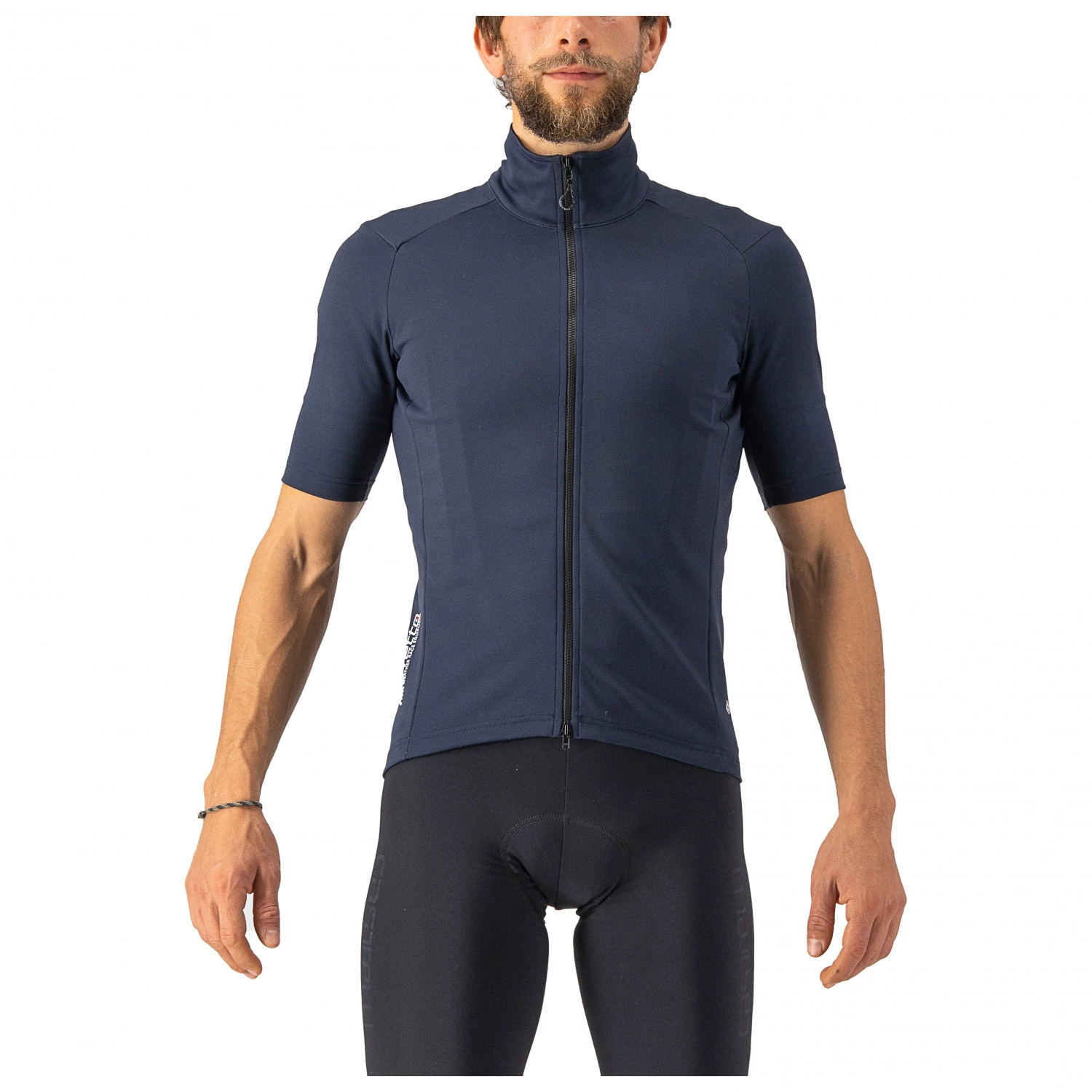 Castelli Perfetto Ros 2 - Radtrikot 7 Castelli Perfetto Ros 2 - Radtrikot – Bild 7