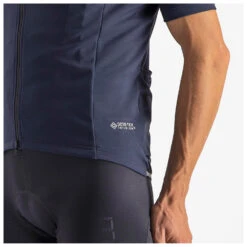 Castelli Perfetto Ros 2 - Radtrikot 11 Castelli Perfetto Ros 2 - Radtrikot -Continen Fahrrad Geschaft castelli perfetto ros 2 radtrikot detail 4