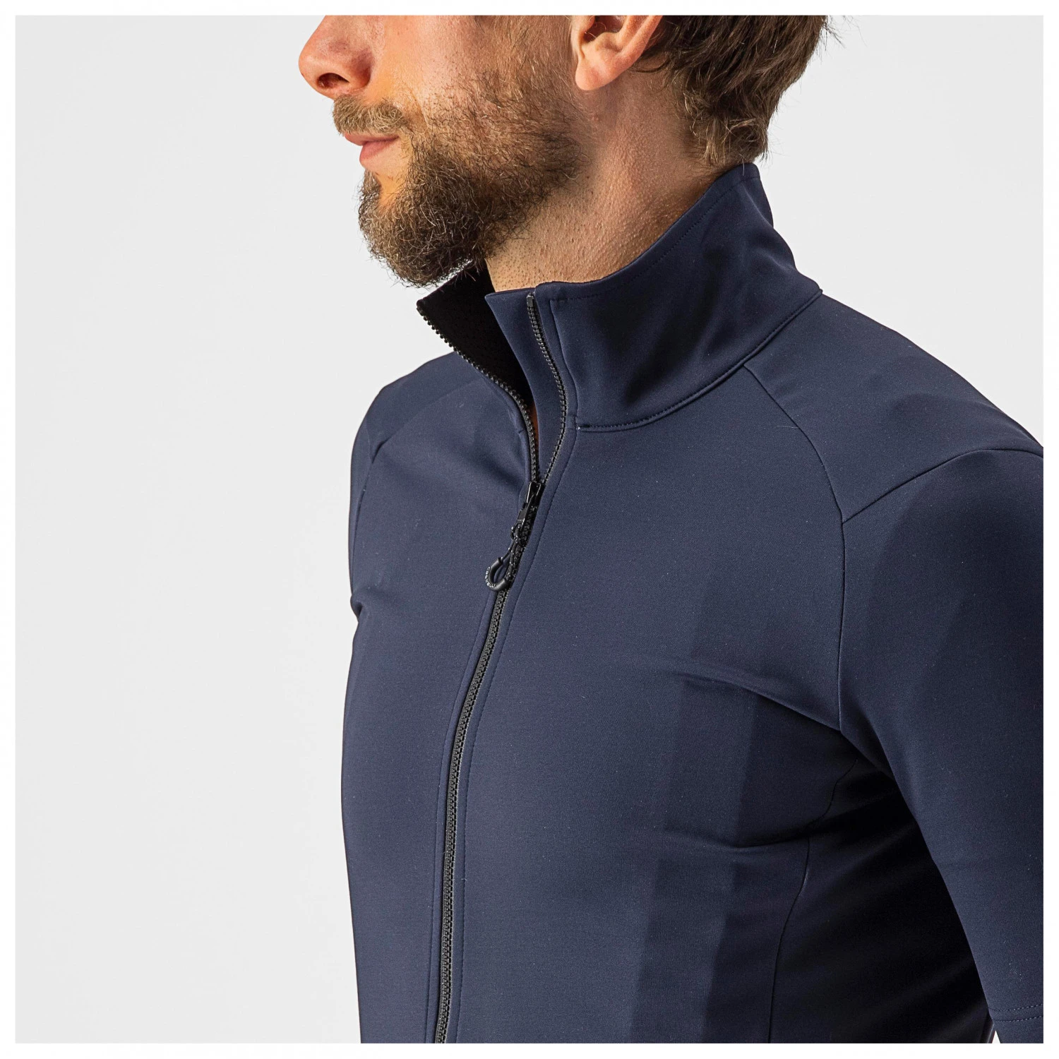 Castelli Perfetto Ros 2 - Radtrikot 5 Castelli Perfetto Ros 2 - Radtrikot – Bild 5