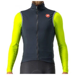 Castelli Perfetto RoS 2 Vest - Fahrradweste