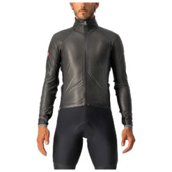 Castelli Slicker Pro - Fahrradjacke