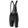 Castelli Superleggera Bibshort - Radhose