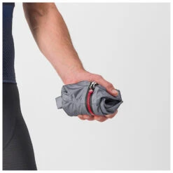 Castelli Tempesta Lite Jacket - Fahrradjacke 12 Castelli Tempesta Lite Jacket - Fahrradjacke -Continen Fahrrad Geschaft castelli tempesta lite jacket fahrradjacke detail 6