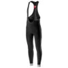 Castelli Tutto Nano Bibtight - Radhose