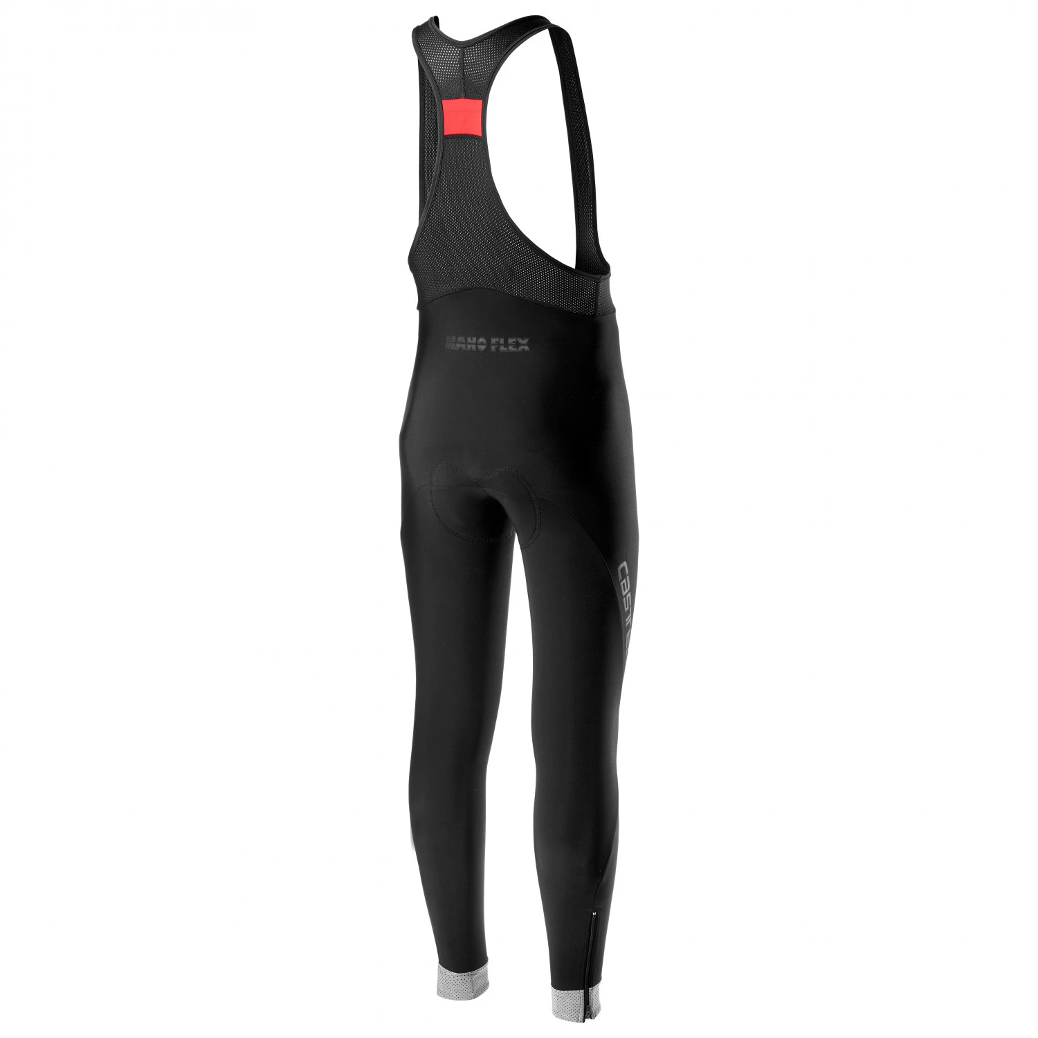 Castelli Tutto Nano Bibtight - Radhose 2 Castelli Tutto Nano Bibtight - Radhose – Bild 2