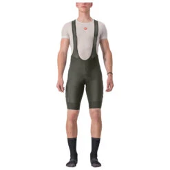 Castelli Unlimited Cargo Bibshort - Radhose 15 Castelli Unlimited Cargo Bibshort - Radhose -Continen Fahrrad Geschaft castelli unlimited cargo bibshort radhose 1