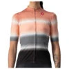 Castelli Women's Dolce Jersey - Radtrikot