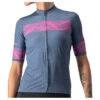 Castelli Women's Fenice Jersey - Radtrikot