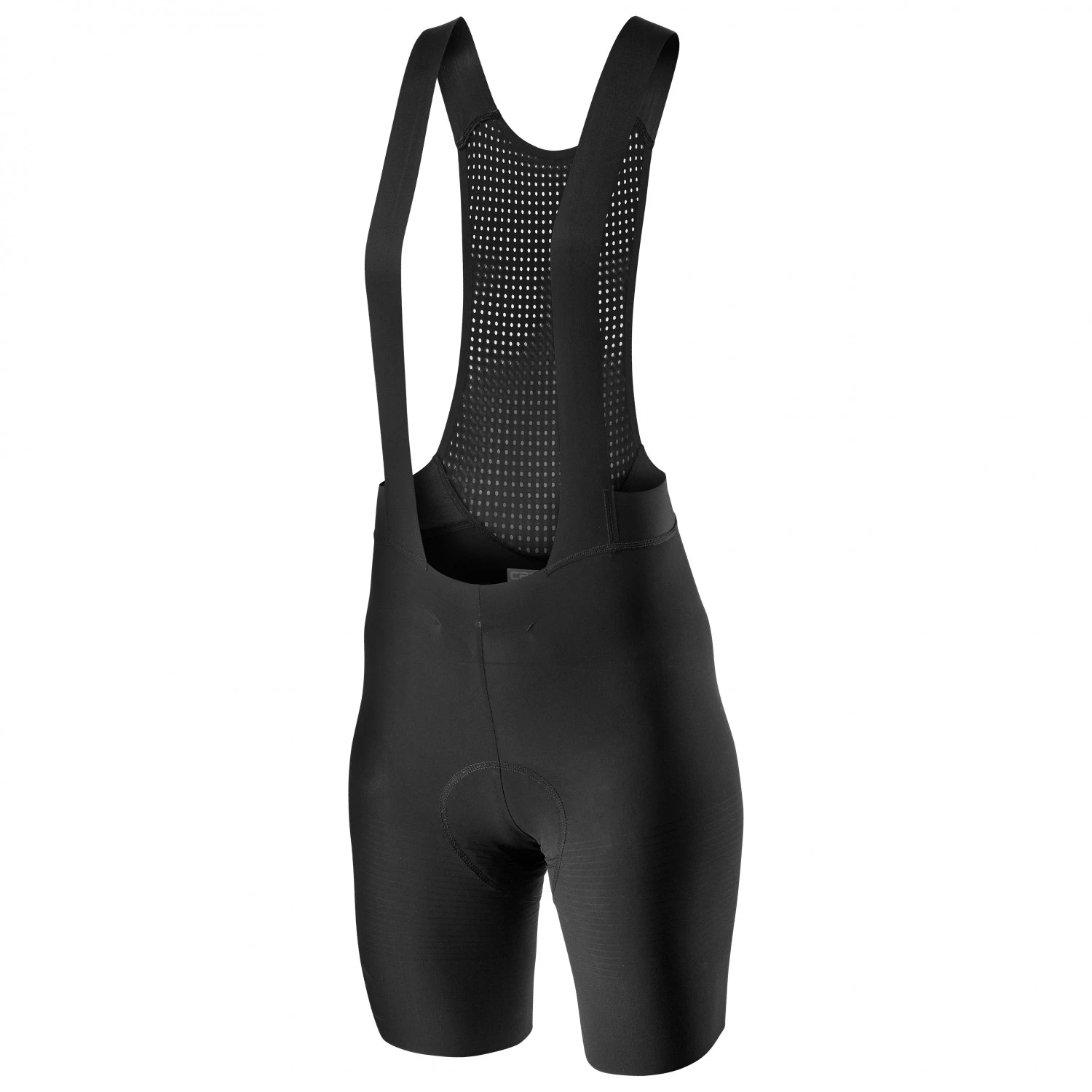 Castelli Women's Premio Black Bibshort - Radhose 1 Castelli Women's Premio Black Bibshort - Radhose