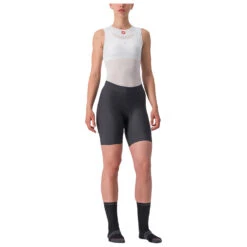 Castelli Women's Prima Short - Radhose 13 Castelli Women's Prima Short - Radhose -Continen Fahrrad Geschaft castelli womens prima short radhose 1