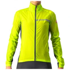 Castelli Women's Squadra Stretch Jacket - Fahrradjacke 13 Castelli Women's Squadra Stretch Jacket - Fahrradjacke -Continen Fahrrad Geschaft castelli womens squadra stretch jacket fahrradjacke 1