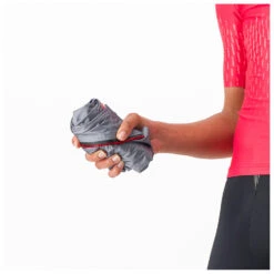 Castelli Women's Tempesta Lite Jacket - Fahrradjacke 12 Castelli Women's Tempesta Lite Jacket - Fahrradjacke -Continen Fahrrad Geschaft castelli womens tempesta lite jacket fahrradjacke detail 6