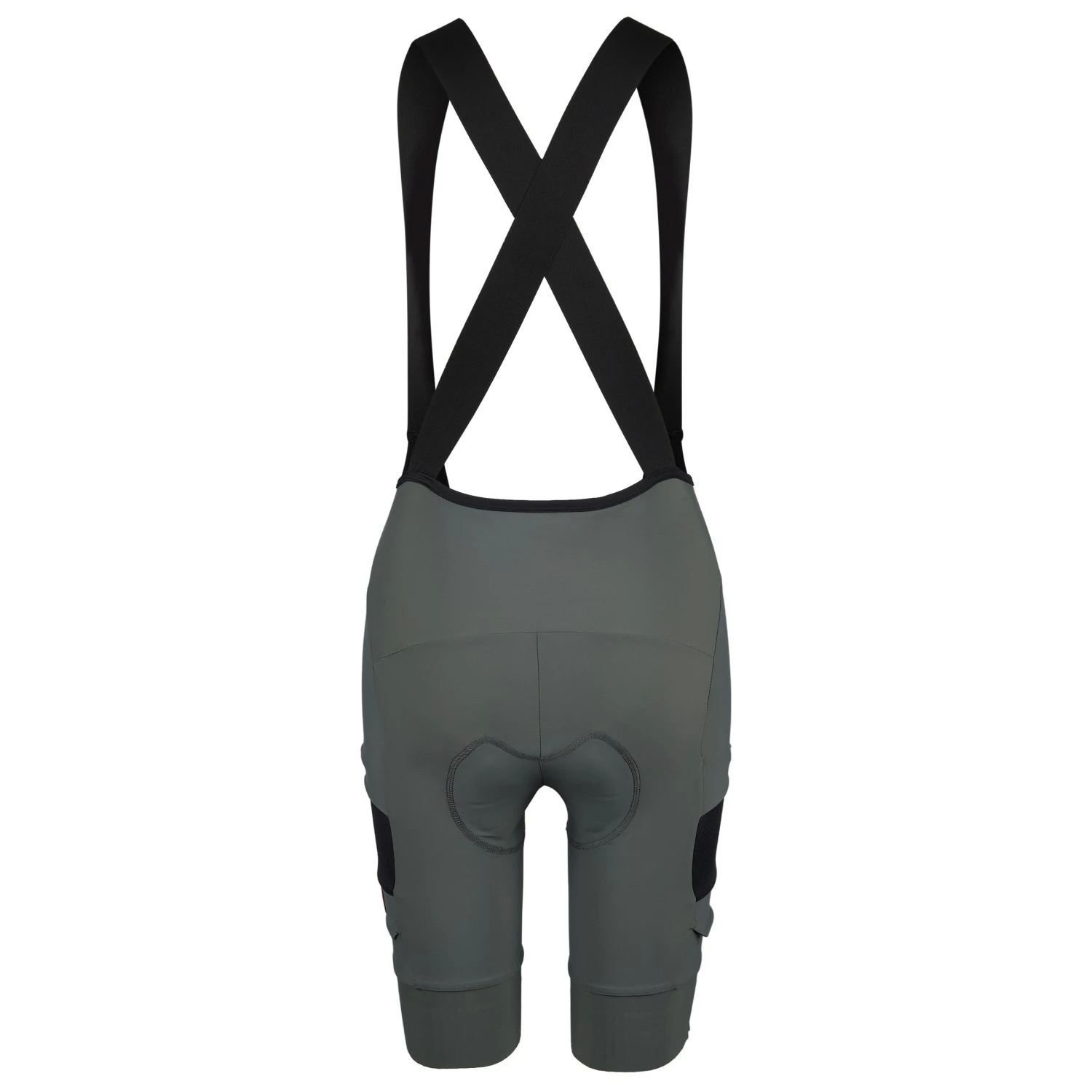 Castelli Women's Unlimited Cargo Bibshorts - Radhose 2 Castelli Women's Unlimited Cargo Bibshorts - Radhose – Bild 2