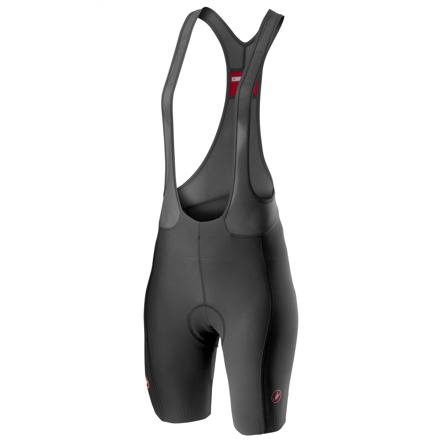 Castelli Women's Velocissima 2 Bibshort - Radhose 3 Castelli Women's Velocissima 2 Bibshort - Radhose – Bild 3