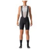Castelli Women's Velocissima 3 Bibshort - Radhose