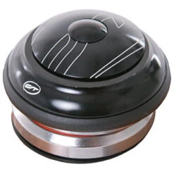 Contec Ahead-Steuersatz IHS-10 - 1 1/8''