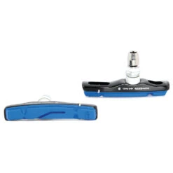 Contec Bremsschuh V-Stop+ For V-Brakes Cartridge - Bremsschuh