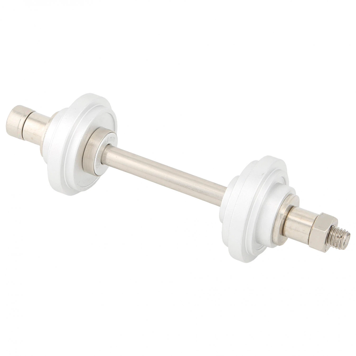 Contec Einpresswerkzeug TFM-300 - Fahrradwerkzeug 1 Contec Einpresswerkzeug TFM-300 - Fahrradwerkzeug