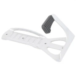 Contec Fahrrad-Wandhalter Wallie - Wandhalterung