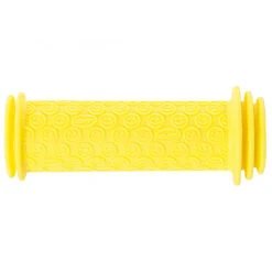 Contec Happy Kid Lenkergriff -Continen Fahrrad Geschaft contec happy kid lenkergriff 2