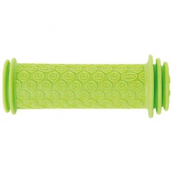 Contec Happy Kid Lenkergriff -Continen Fahrrad Geschaft contec happy kid lenkergriff 3