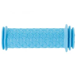 Contec Happy Kid Lenkergriff -Continen Fahrrad Geschaft contec happy kid lenkergriff 4