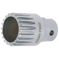 Contec Innenlagerabzieher - Fahrradwerkzeug