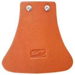 Contec Lederschmutzfaenger Classic Exclusiv - Schutzblech