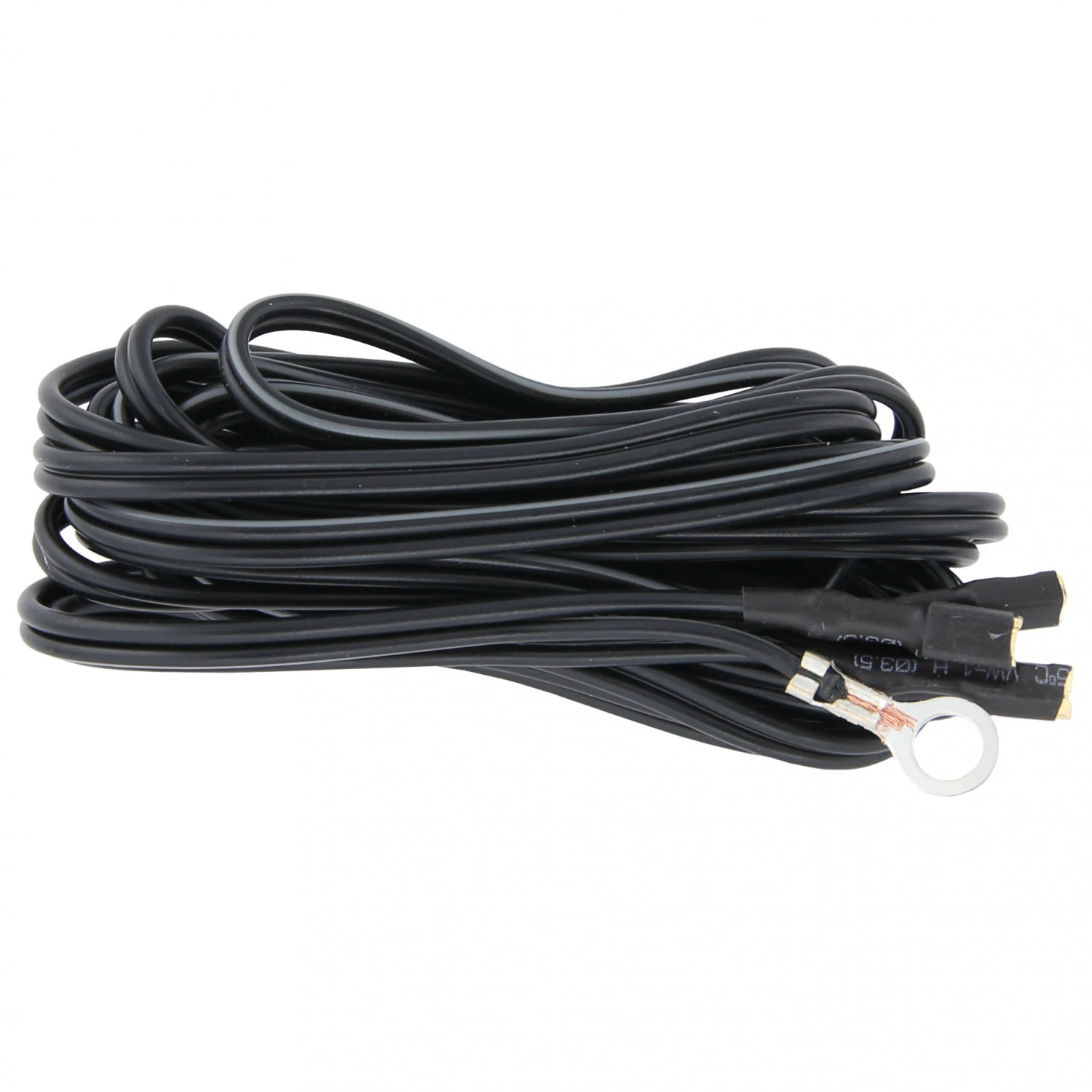 Contec Lichtkabel 'Dutch Classic' 1 Contec Lichtkabel 'Dutch Classic'