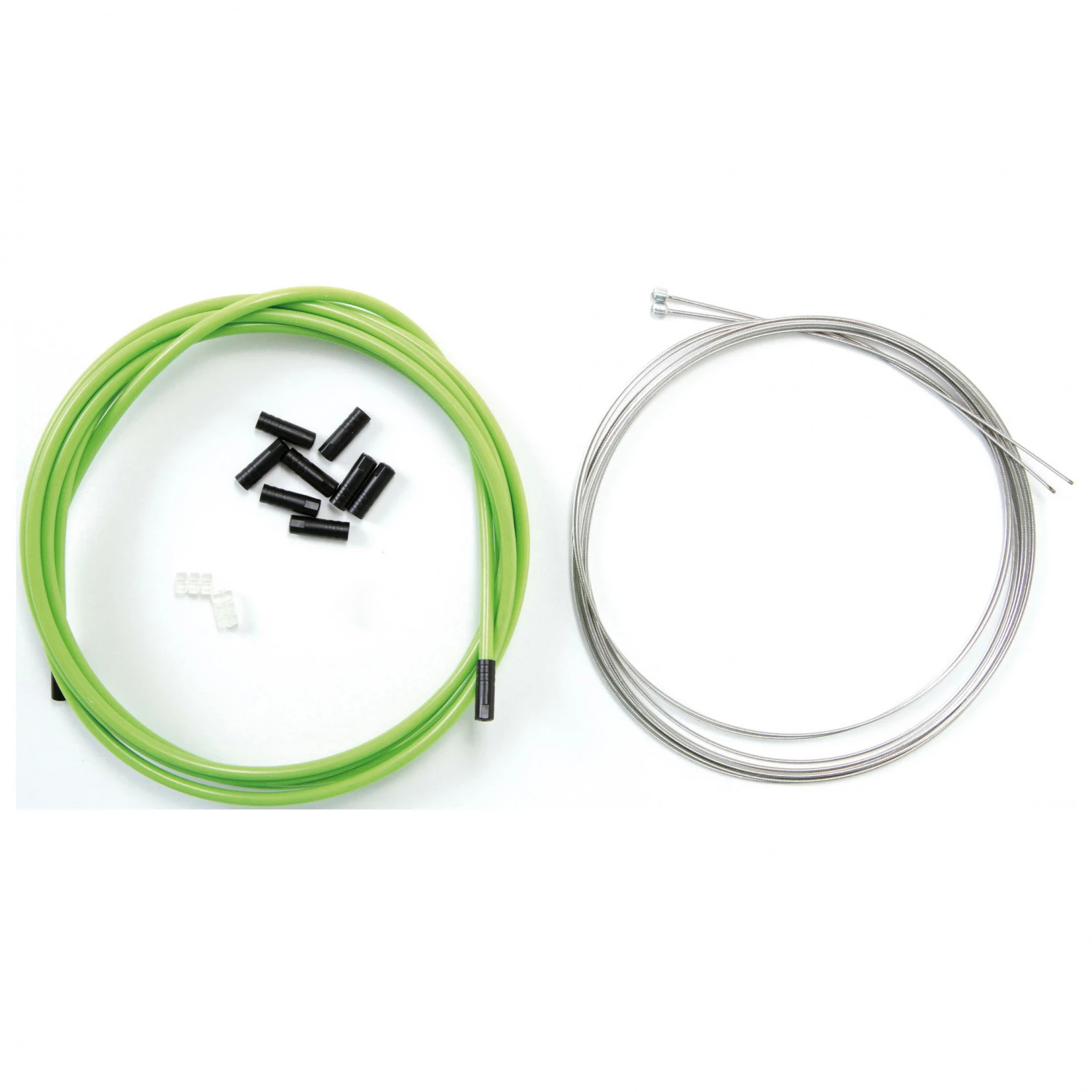 Contec Schaltzugset Shift+ 1 Contec Schaltzugset Shift+