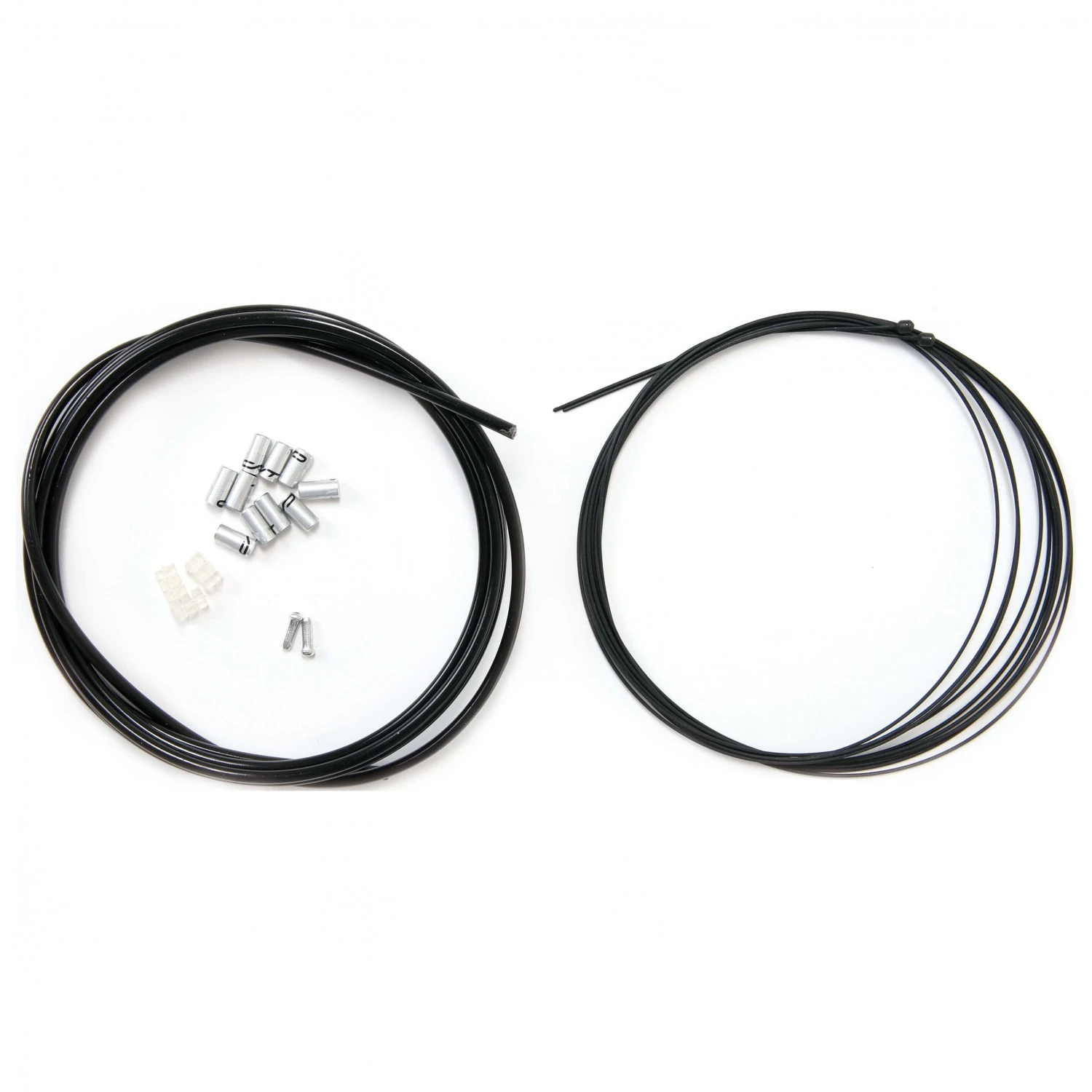 Contec Schaltzugset Shift++ 1 Contec Schaltzugset Shift++