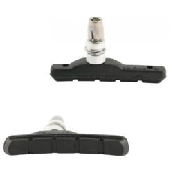 Contec V-Stop Schraub - Bremsschuh