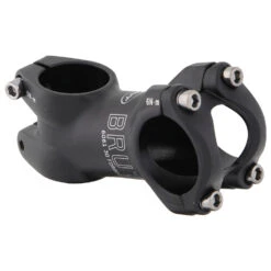 Contec Vorbau Brut 17° - Vorbau