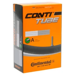 Continental Compact Tube 24' RE (32-507 - 47-544) - Fahrradschlauch