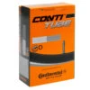 Continental Compact Tube Hermetic Plus 24'' - Fahrradschlauch