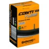 Continental Compact Tube Wide 20'' (50-406 - 62-406) - Fahrradschlauch