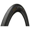 Continental Contact Speed 26'' (42-559) Wire Skin - Fahrradreifen