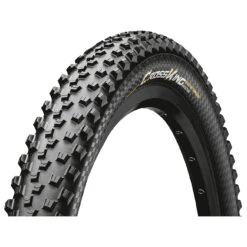 Continental Cross King ProTection 27,5'' (55-584) Foldable - Fahrradreifen
