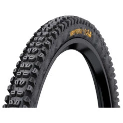 Continental Kryptotal-R Enduro Soft 27,5 X 2,40'' FB - Fahrradreifen