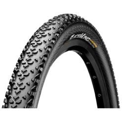 Continental Race King ShieldWall 29'' (50-622) Fold. Skin - Fahrradreifen