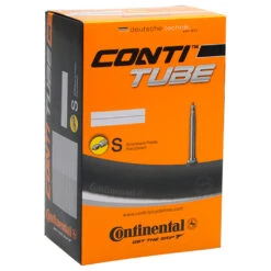Continental Race Tube Light 28' RE (20-622 - 25-630) - Fahrradschlauch