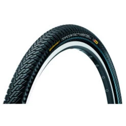 Continental Top Contact Winter II Premium 28'' (42-622) - Fahrradreifen