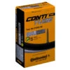 Continental Tour Tube All 28' RE (32-622 - 47-622/42-635) - Fahrradschlauch