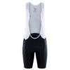 Craft ADV Endur Bib Shorts - Radhose
