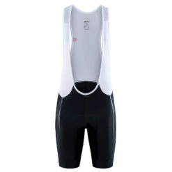 Craft ADV Endur Bib Shorts - Radhose